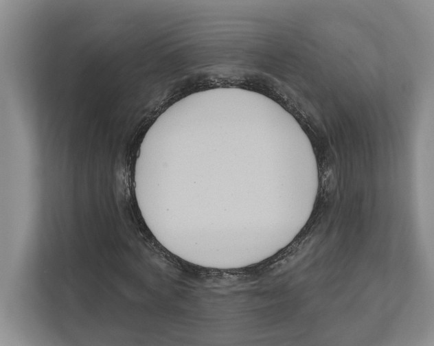 X0000111170772200907291122