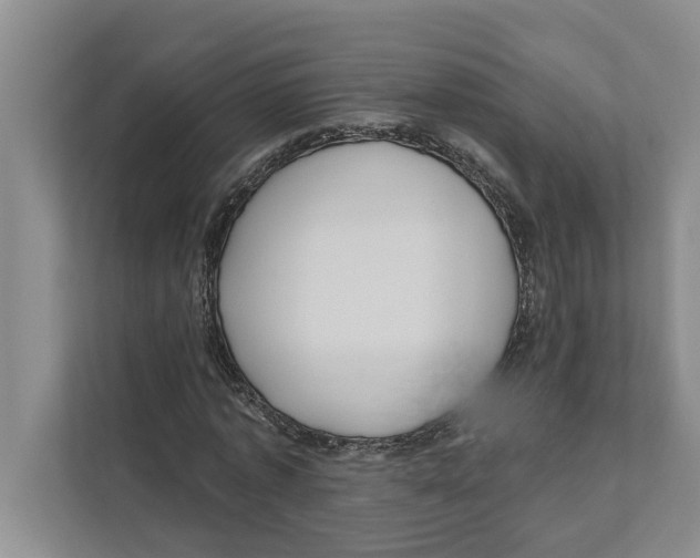 X0000111170773200907291122