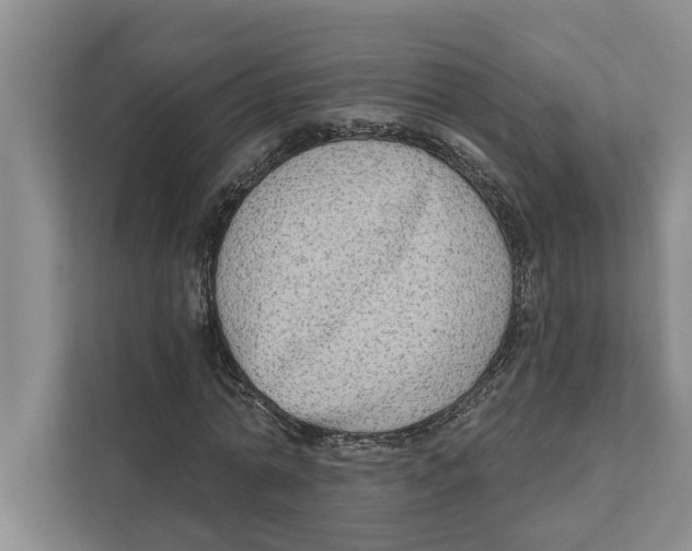 X0000111170774200907291122