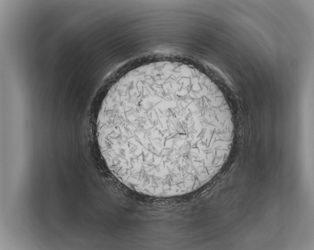 X0000111170776200907291122