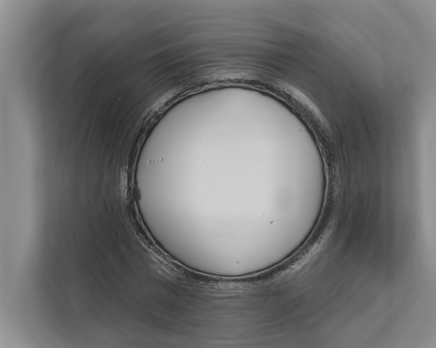 X0000111170777200907291122