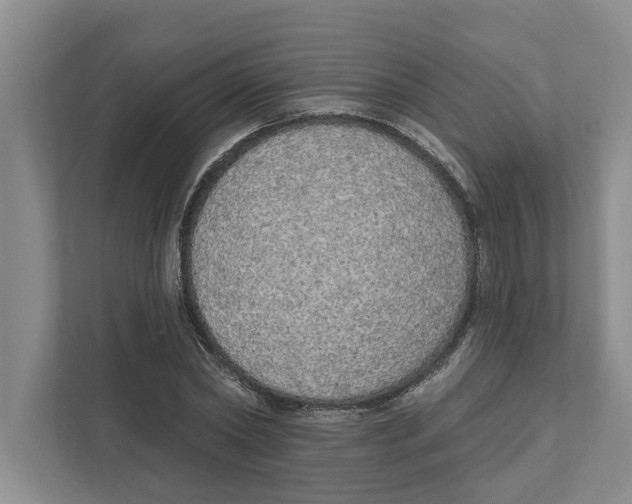 X0000111170782200907291122