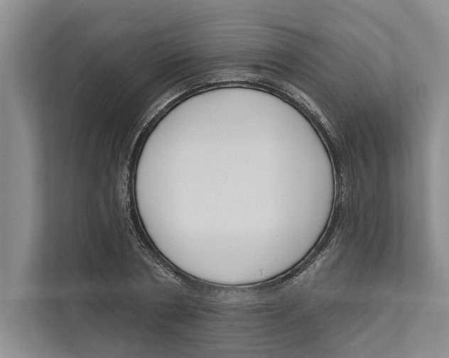 X0000111170786200907291122