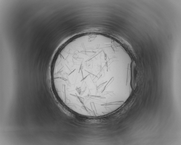 X0000111170792200907291122
