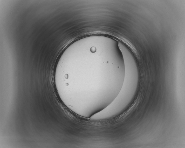 X0000111170793200907291122