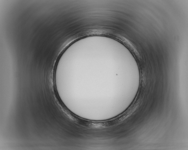 X0000111170794200907291122