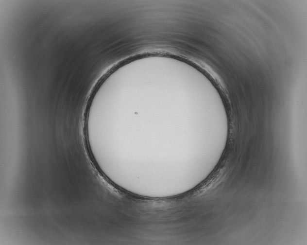 X0000111170799200907291122