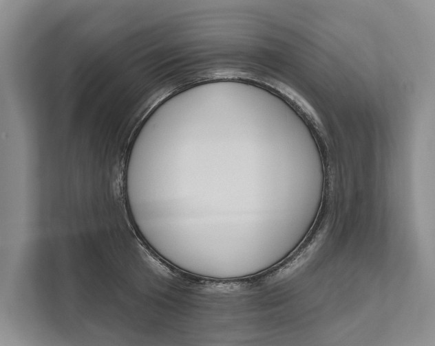 X0000111170801200907291122