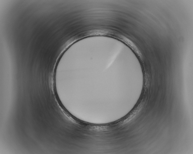 X0000111170802200907291122