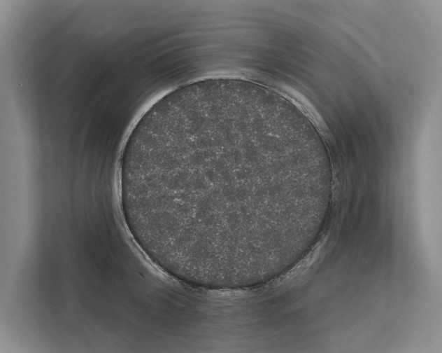 X0000111170804200907291122