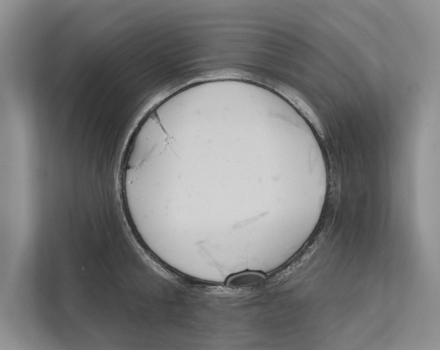 X0000111170805200907291122