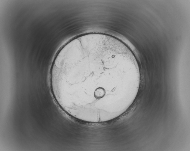 X0000111170807200907291122