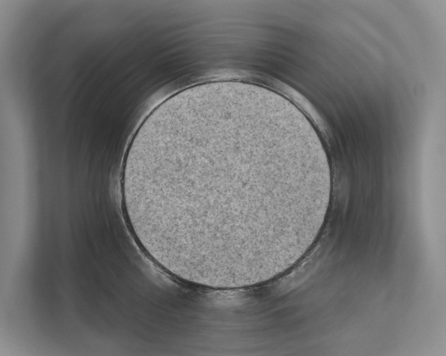 X0000111170810200907291122