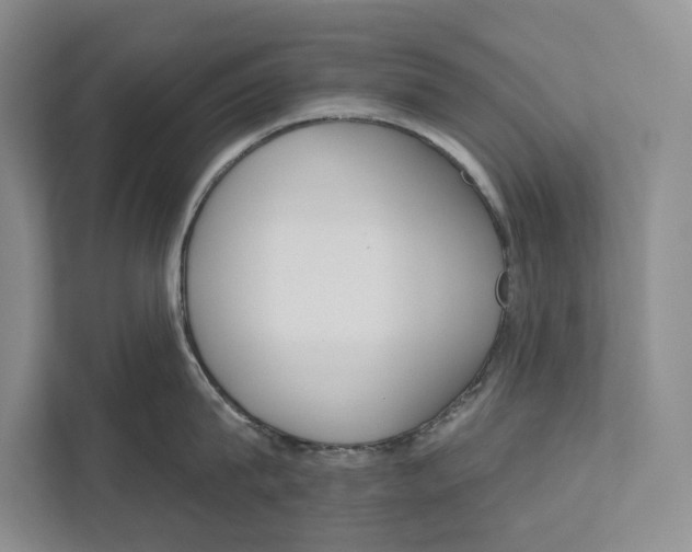 X0000111170815200907291122