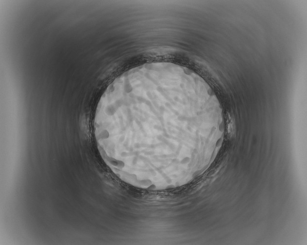 X0000111170819200907291121