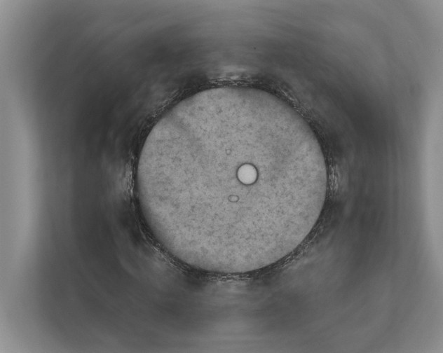 X0000111170820200907291121