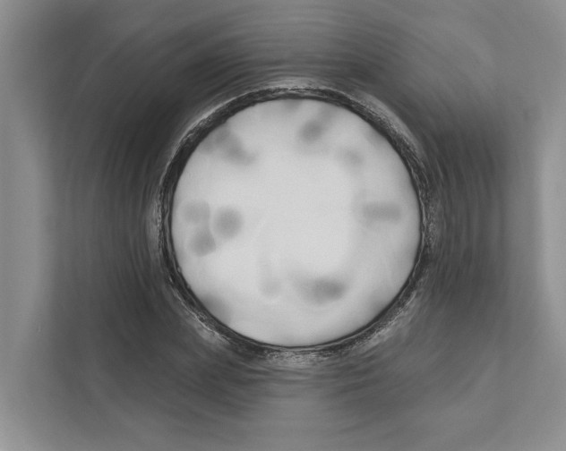 X0000111170831200907291121