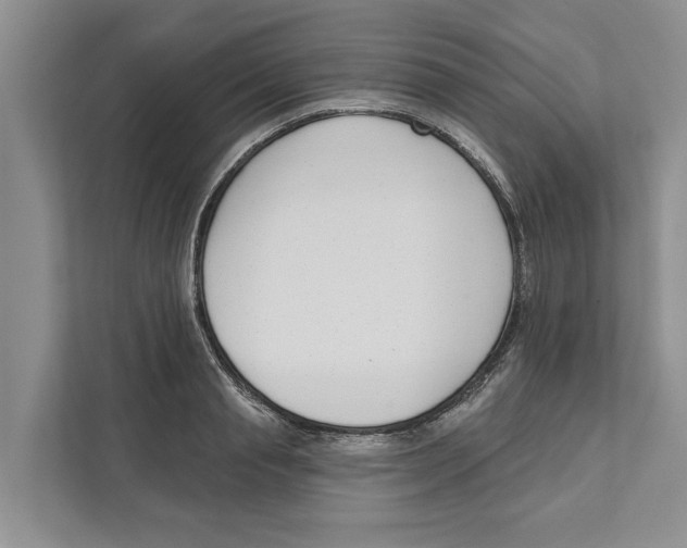 X0000111170845200907291121