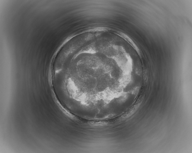 X0000111170851200907291122