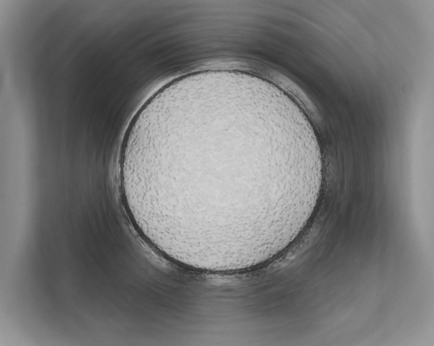 X0000111170852200907291122