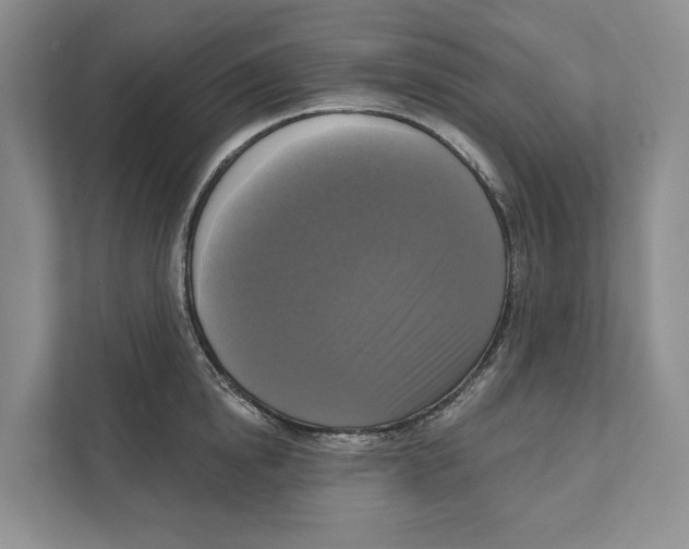 X0000111170854200907291122