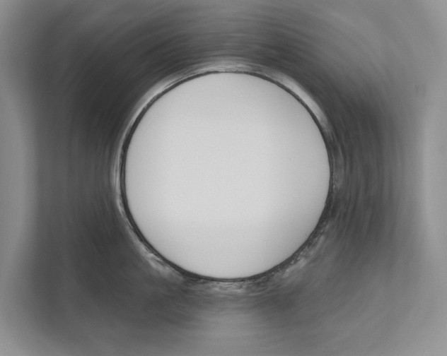 X0000111170861200907291122