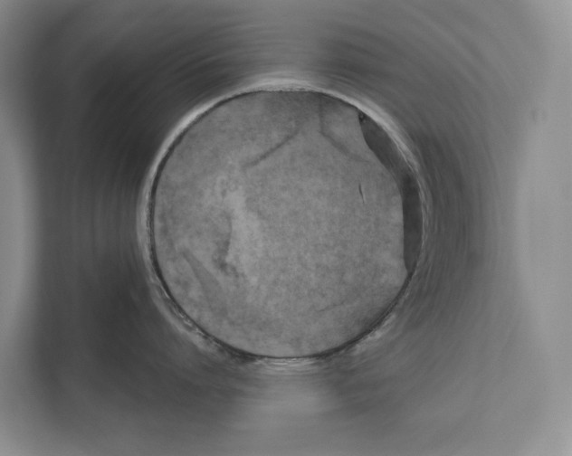 X0000111170864200907291122