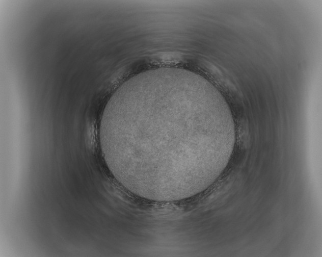 X0000111170866200907291121