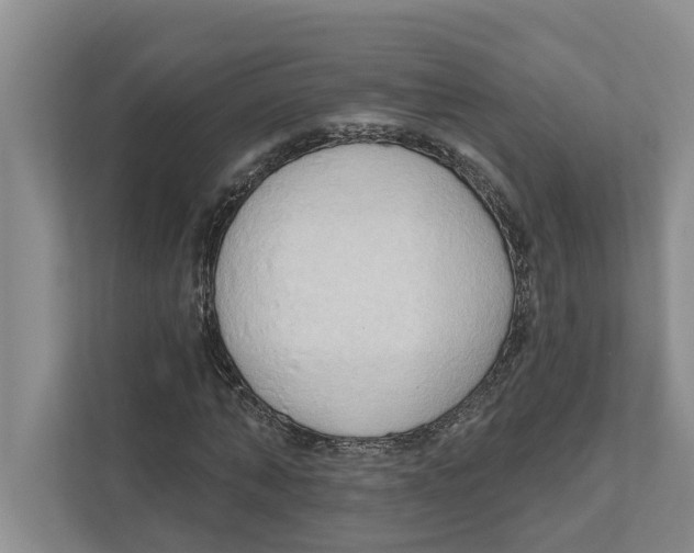 X0000111170870200907291121