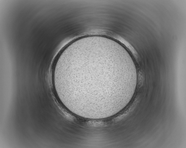 X0000111170886200907291121