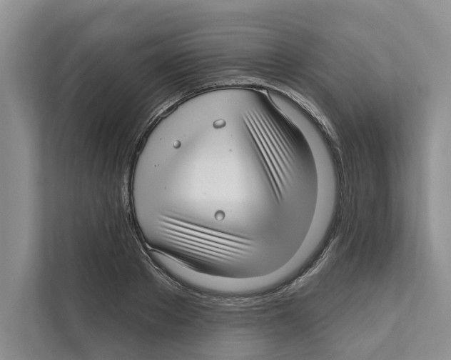 X0000111170889200907291121