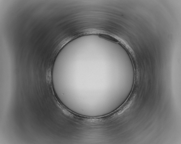 X0000111170897200907291121