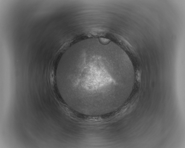 X0000111170915200907291120