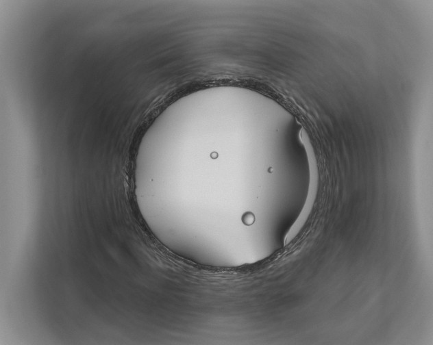 X0000111170916200907291120