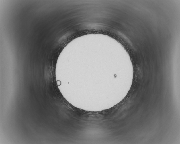 X0000111170918200907291120