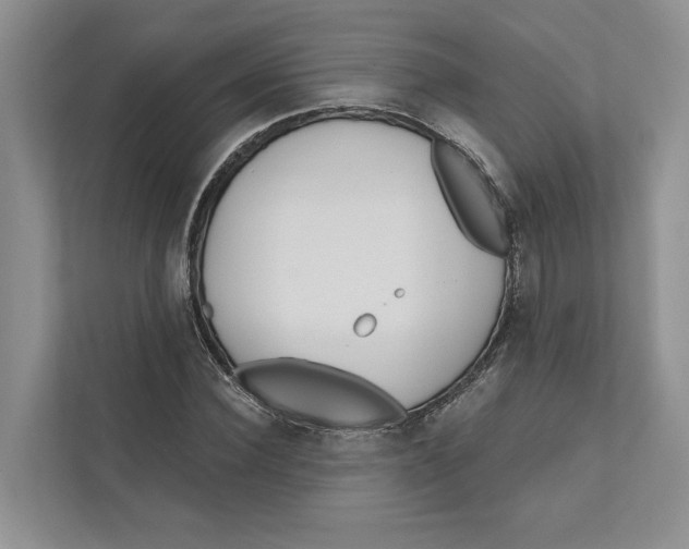 X0000111170924200907291120