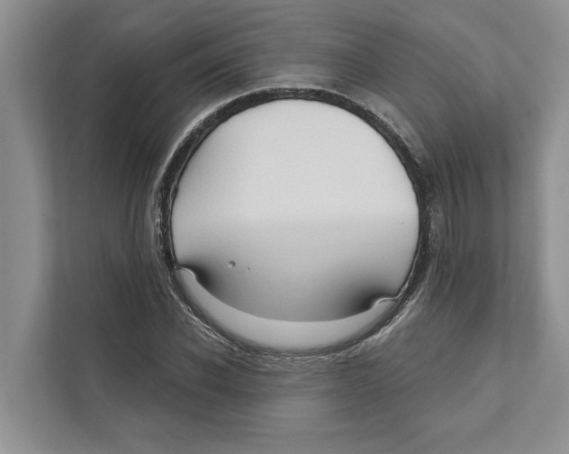 X0000111170926200907291120