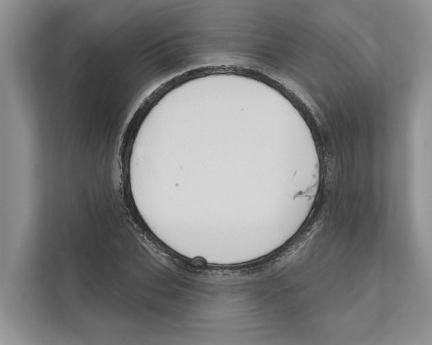 X0000111170927200907291120