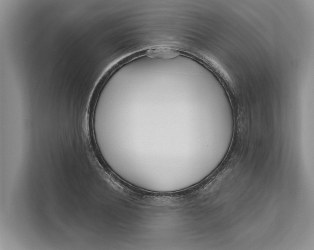 X0000111170932200907291120