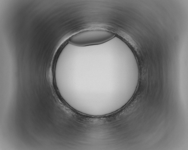 X0000111170936200907291120