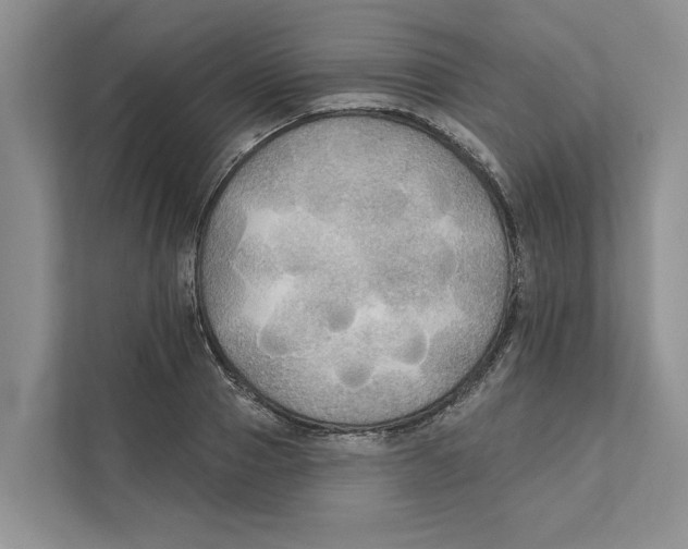 X0000111170937200907291120