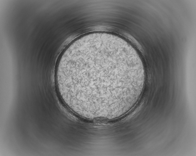 X0000111170938200907291120