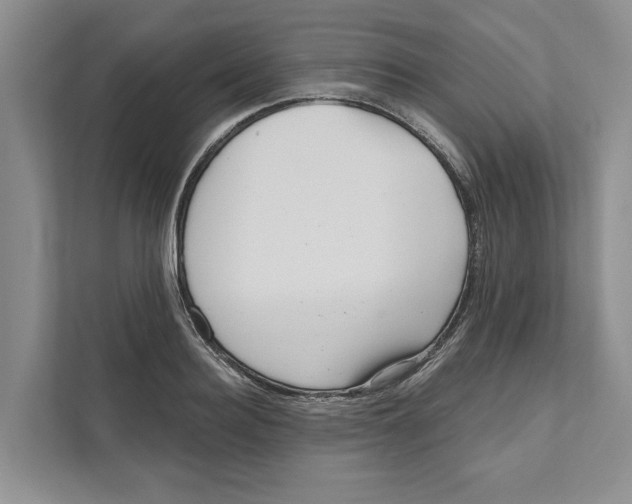 X0000111170940200907291120