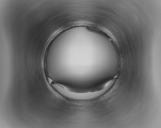 X0000111170946200907291120