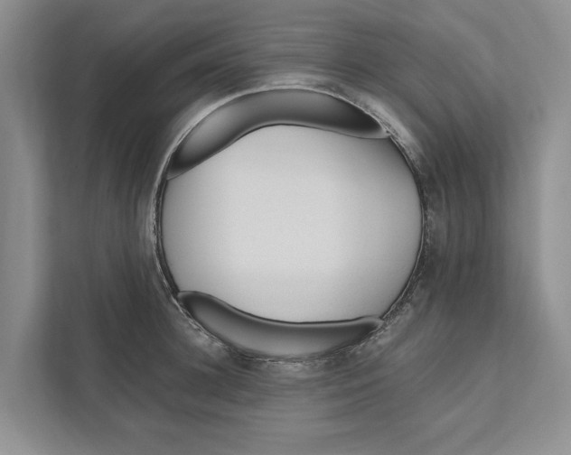 X0000111170948200907291120