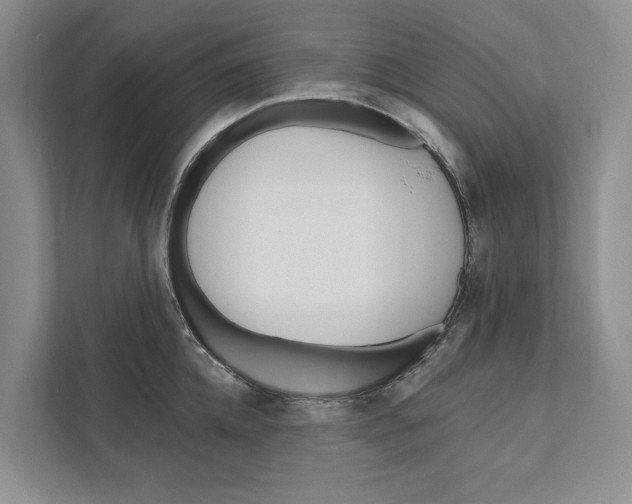 X0000111170952200907291120