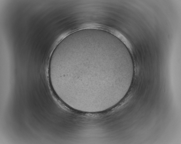 X0000111170954200907291120