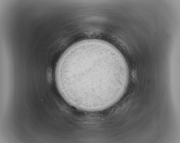 X0000111170963200907291120