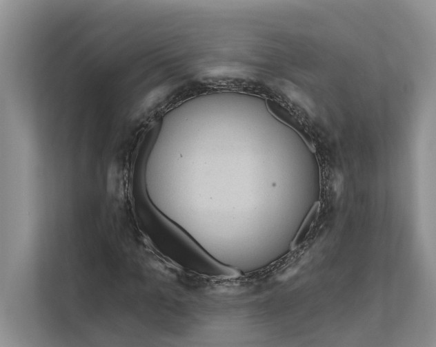 X0000111170965200907291120