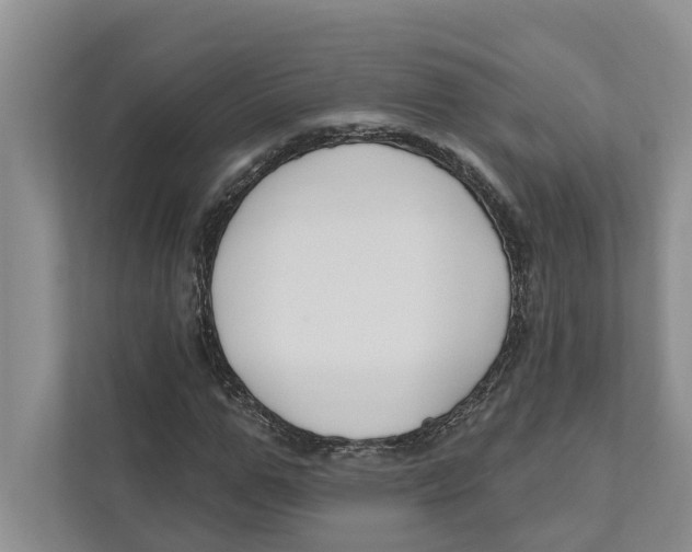 X0000111170967200907291120